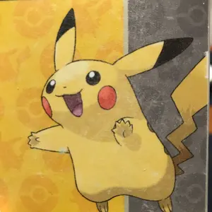 団員ごっこピカチュウ スカル団 デッキシールド ポケモンカード スリーブ Amazon.co.jp: ポケモンカードゲーム デッキシールド 団員ごっこ