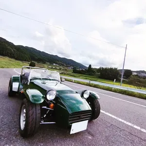 ラージサイズ スロットル 【K6Aスロットル製作可能】アルトワークス