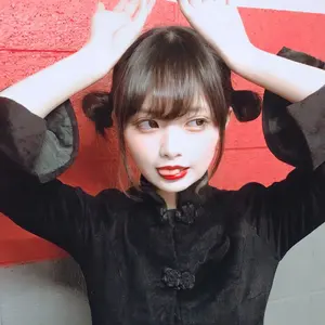 SNIDEL カシュクールカーデセットブラウス IVR - メルカリ