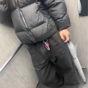 adidas アディダス 00s トラックジャケット 在原みゆき y2k