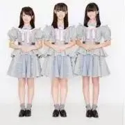 高嶺のなでしこ松本ももなTシャツアクリルスタンド生誕グッズ