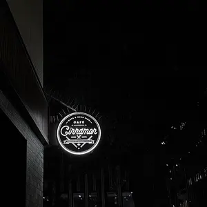 巴日和 コレ缶 31点 巴日和 缶バッジ コレ缶 2024 july idol - メルカリ