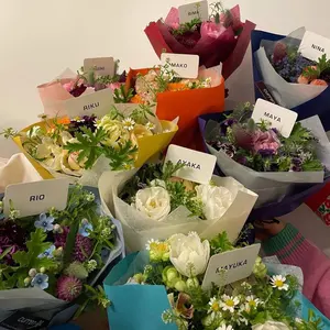 限定セール】GUCCI ヒョウ柄 ミュール 37 - メルカリ