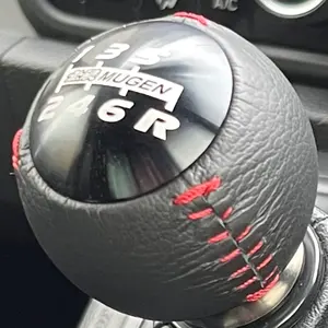 トラウティンスピン SALUCO（サルコ） TSSー53 スミス 中古 - メルカリ