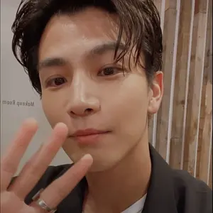 三代目JSoulBrothers 登坂広臣 ネックストラップ - メルカリ