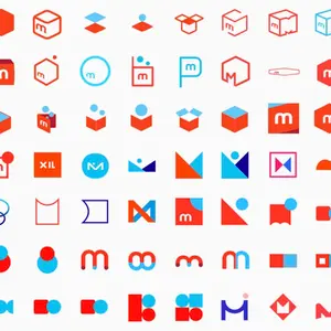 専用出品2 鉄緑会 校内模試 2024年度 第2回 中3 数学•英語 講評付他