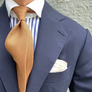 レア　L.L Bean ソファ ソファベッド カバー付き　香川県内配送無料 レア L.L Bean ソファ ソファベッド カバー付き 香川県内配送