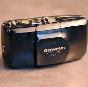 ユニオンアリーナ ミリム ワンバトルカップ winner プロモ 転スラ