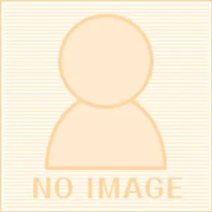 鬼滅の刃 JR北海道 描き下ろしイラストデザインTシャツ＆パスケース