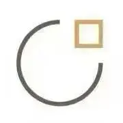 Coeuriche／クーリッシュ