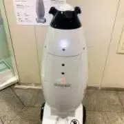 野良猫様専用】ドラッグスター250用ビッグタンクカバー - メルカリ