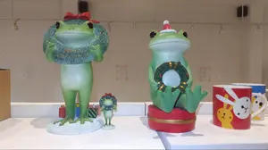 ハローキティ 目指せ！金メダル！ 根付 5点セット ハローキティ 目指せ！金メダル！ 根付 5点セット - メルカリ