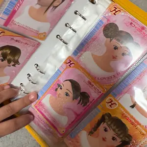 ハローキティ ハッピーくじ ラストワン賞 BIGおすわりフィギュア