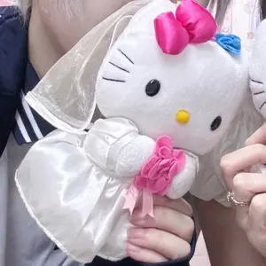 CORTIS ソンヒョン 1st weverse ラキドロ 新年 トレカ - メルカリ