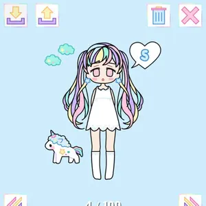 まふまふ 缶バッジ バレンタイン 新年会 - メルカリ