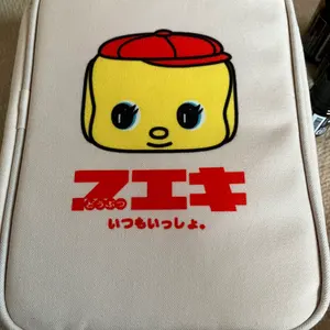 非売品】JR西日本 山陽新幹線 万博 ピンバッジ - メルカリ