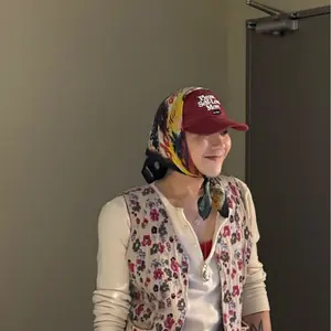 G-DRAGON 'FAM' MEETING クッションカバー - メルカリ