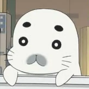 希少色 DKB 05年製 USA製 Carhartt チョアコート L 】 - メルカリ