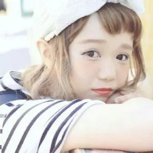 専用出品！エタニティブックス12月新刊 専用出品！エタニティブックス12月新刊 エタニティ文庫 12月新刊3冊