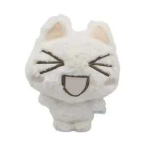 JVA 男子バレー 日本代表 西山大翔 サイン色紙 - メルカリ