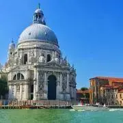 テディベア クイーンエリザベス号 キュナード社185周年記念 - メルカリ