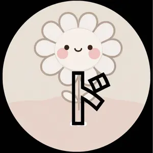 11連番PSA10】china 2nd anniversary set 日本語 - メルカリ