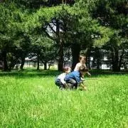 かのか
