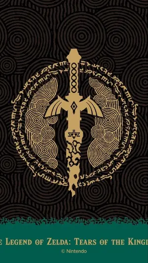 世田谷ベースギガテンバギー＆GXジャンプステージ - メルカリ