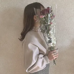 EBiSSH 生写真 EBiSSH 生写真 007 - メルカリ