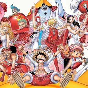 クイーンズクライマックス 記念舟券 限定品 浜田亜理沙、トレーディングカード他 クイーンズクライマックス 記念舟券 限定品 浜田亜理沙