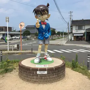 カルビー シン•仮面ライダー チップス ノーマルカード 全126種 緑川