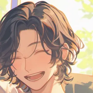 The Birthday スカルバンダナ チバユウスケ - メルカリ