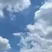 希少】 VICTOR ビクター SP-MXM500V ペア 高音質上級機種 - メルカリ