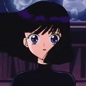 ATEEZ ミンギ/ヨサン ATINY ZONE 両面トレカ ソウルコン トレカ