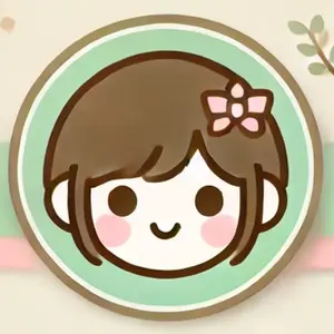 さっちゃん