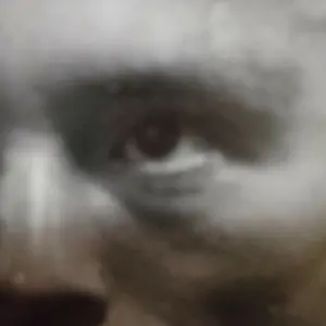 まっすぐっち