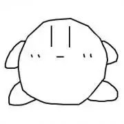 まふまふ ひき歌 缶バ10種18点 - メルカリ