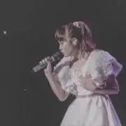 ヒロインズ テンシンランマン 海老原てん チェキ - メルカリ