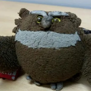 【バラ売り可】 山と渓谷 山と溪谷 登山 山登 り 夏山 縦走 ① バラ売り可】 山と渓谷 山と溪谷 登山 山登 り 夏山 縦走