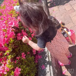 Rru✨️次回発送11/9(一部除く)