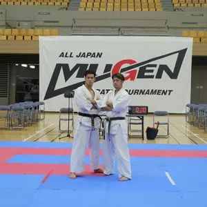 ［注文者専用ページ］ジョイントマット大判白黒10枚沖縄県局法人 注文者専用ページ］ジョイントマット大判白黒10枚沖縄県局法人