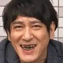 吉村誠之助騎手 JRA初勝利記念直筆サイン色紙 当選品 貴重 100勝達成