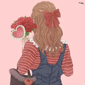 LIZLISAクリームソーダ柄ワンピース - メルカリ
