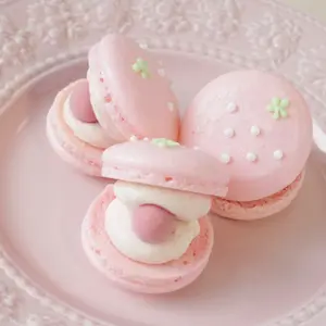 チルぬい すのチル SnowMan ムラ染めメンカラつなぎ チルぬい すのチル SnowMan ムラ染めメンカラつなぎ✤オーダー
