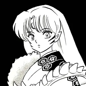 うたプリ 美風藍 ファミマ バースデー 缶バッジ まとめ売り - メルカリ