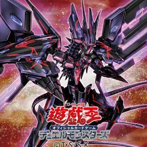 デジモンカード ST24-04 アグモン 希少 パラレル - メルカリ