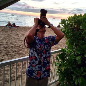 Jones PROJECT X 156cm 定価297,000円 - メルカリ