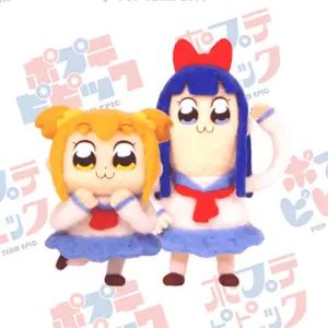 Ch!iii chiiiibag ノベルティ 手ぬぐい 赤 【新品】 - メルカリ