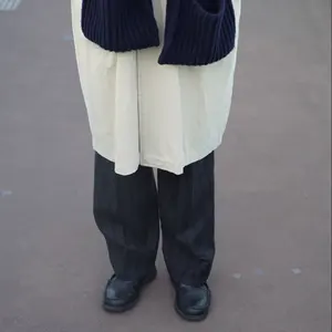 INNAT サンプル品パラシュートパンツ - メルカリ