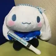 2017年めせもあホルツ 二番煎じ 推しT - メルカリ